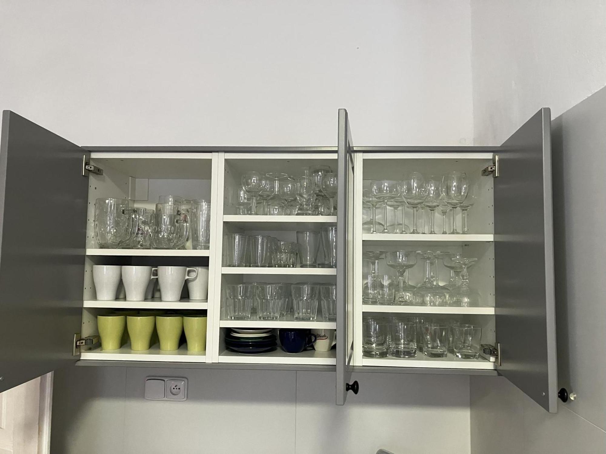 亚诺夫纳德尼索 哈吉宾馆酒店 外观 照片